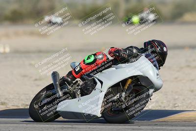 media/Nov-29-2025-TrackXperience (Sat) [[2953a387f4]]/1-Level 3/Session 2 (Turn 4)/